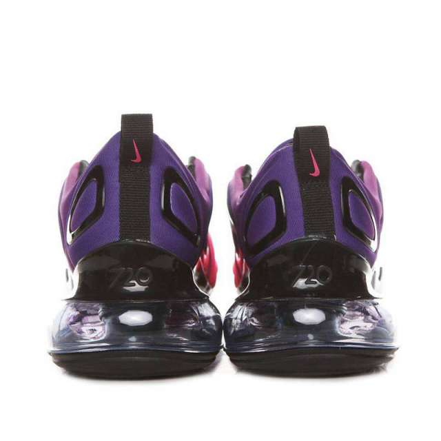 Nike Air Max 720 _SKU1968159112871524